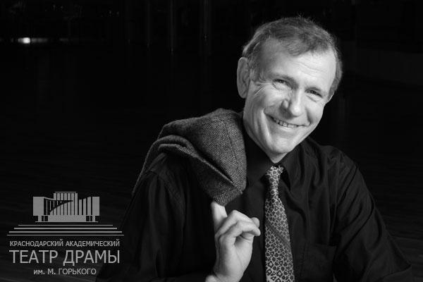 Владимир Подоляк