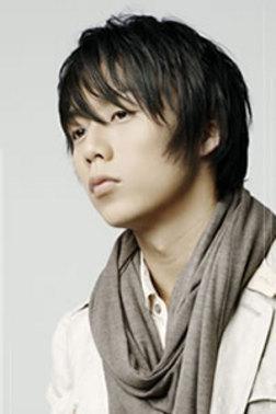 Jonte