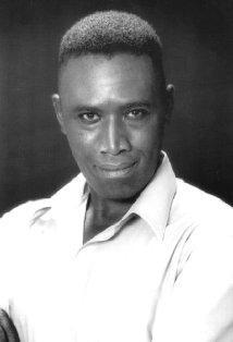 Kahara Muhoro