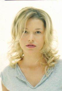 Virginie de Clausade