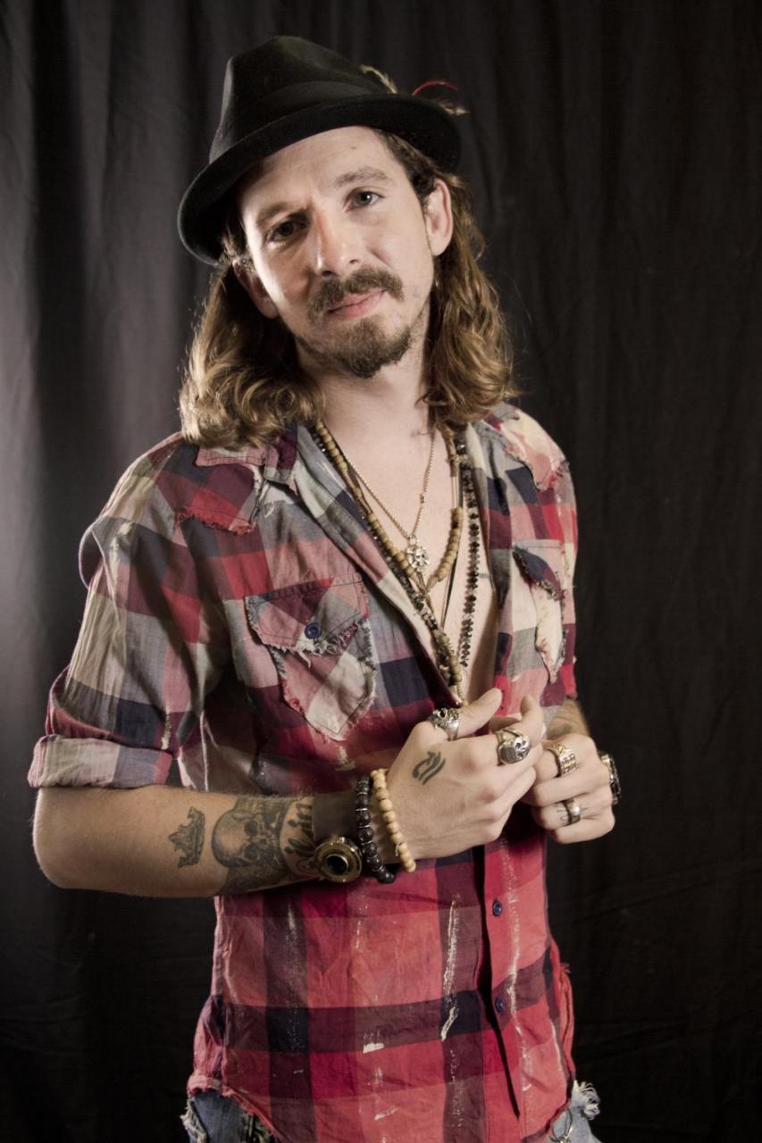 Jase Haber