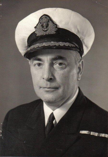 С. Кри