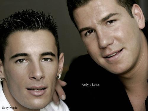 Andy (XIII)