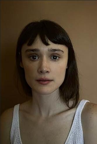 Глория Коул