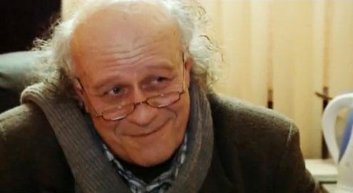 Николай Дуксин