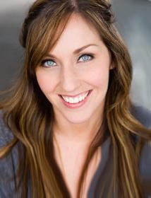 Evelyn Lanto