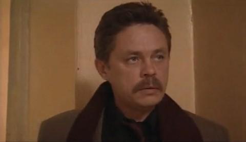 Андрей Романов (V)