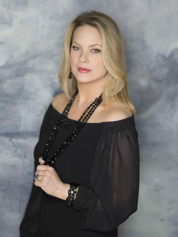 Leann Hunley