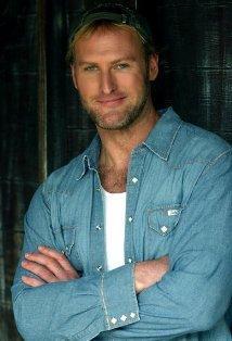 Lee Abbott