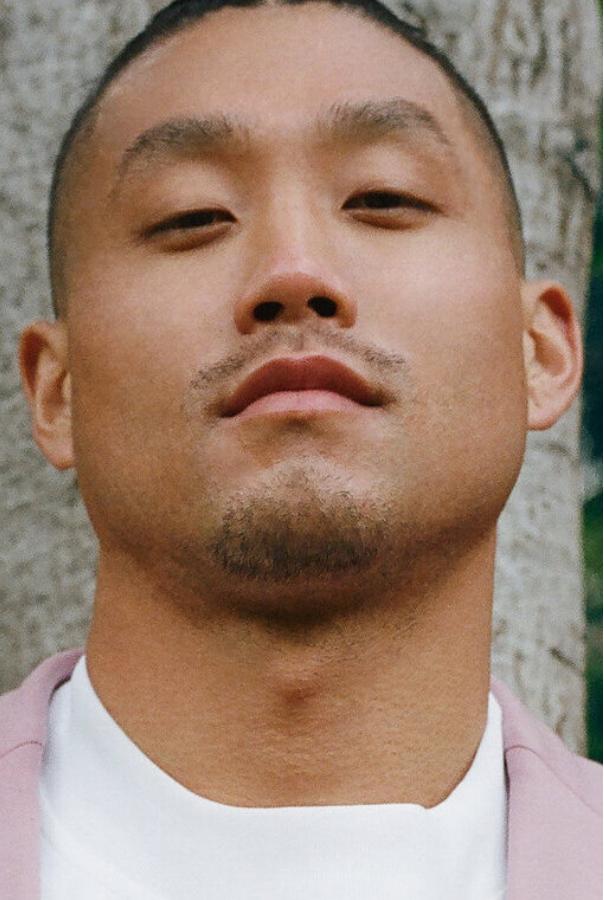 Taylor Takahashi