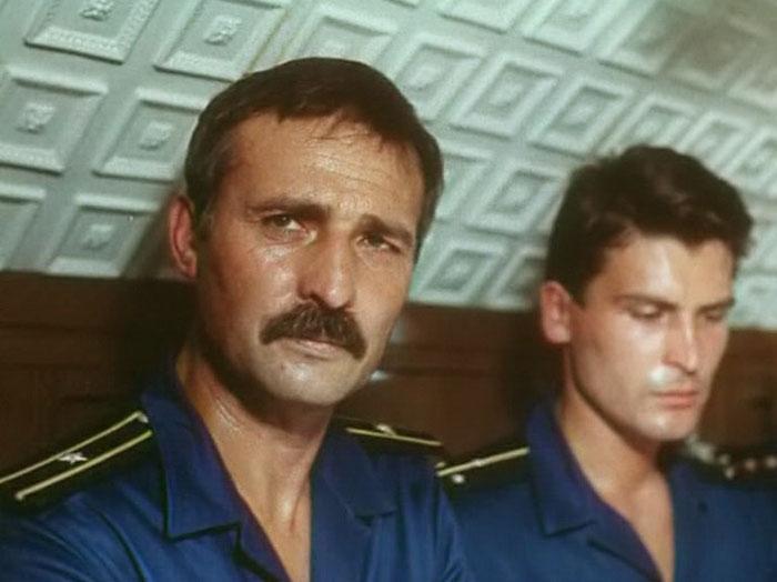 Вилорий Пащенко