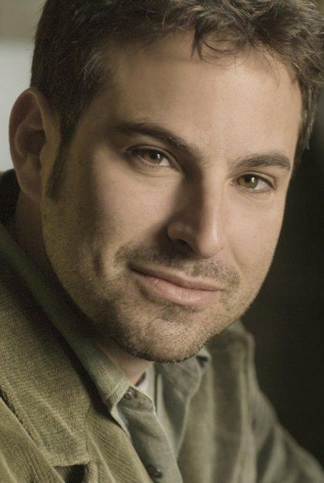 Steven Lolli