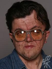 Алексей Попов