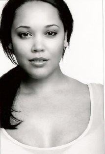 Donnaleigh Bailey