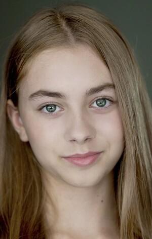 Ариелла Кэннон
