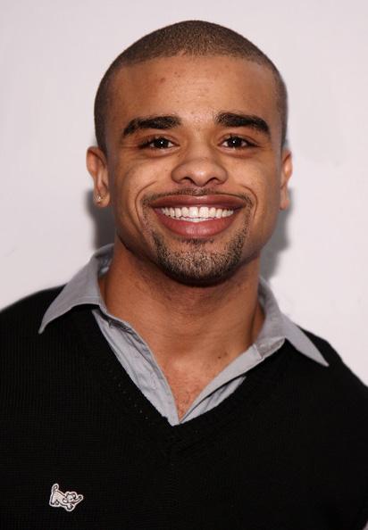 Raz B