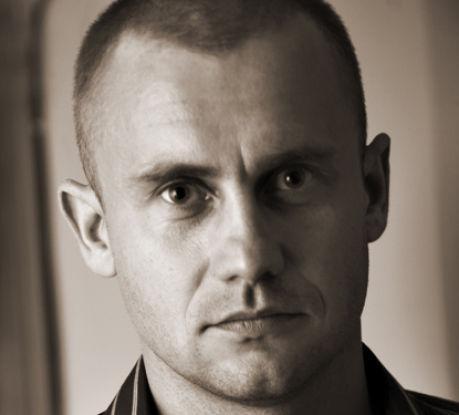 Улдис Анже