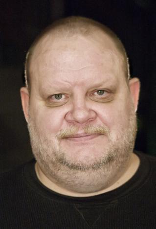 Николай Ломтев