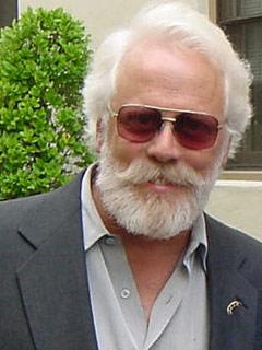 J.G. Hertzler
