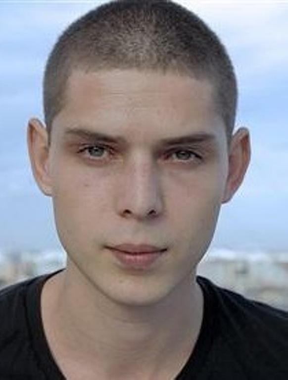 Schemci Lauth