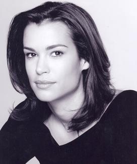 Marie-Julie Rivest