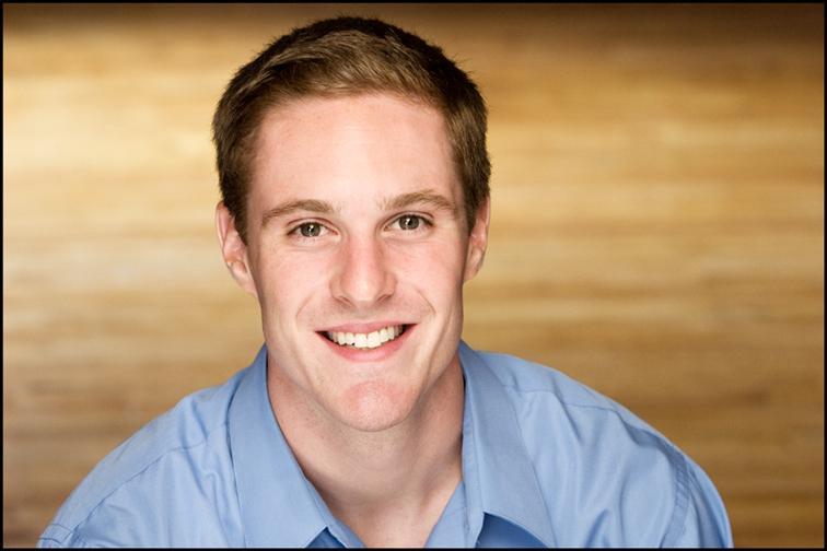 Ryan Shibley