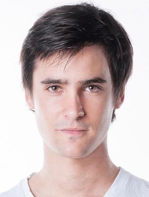 Juan Trueba