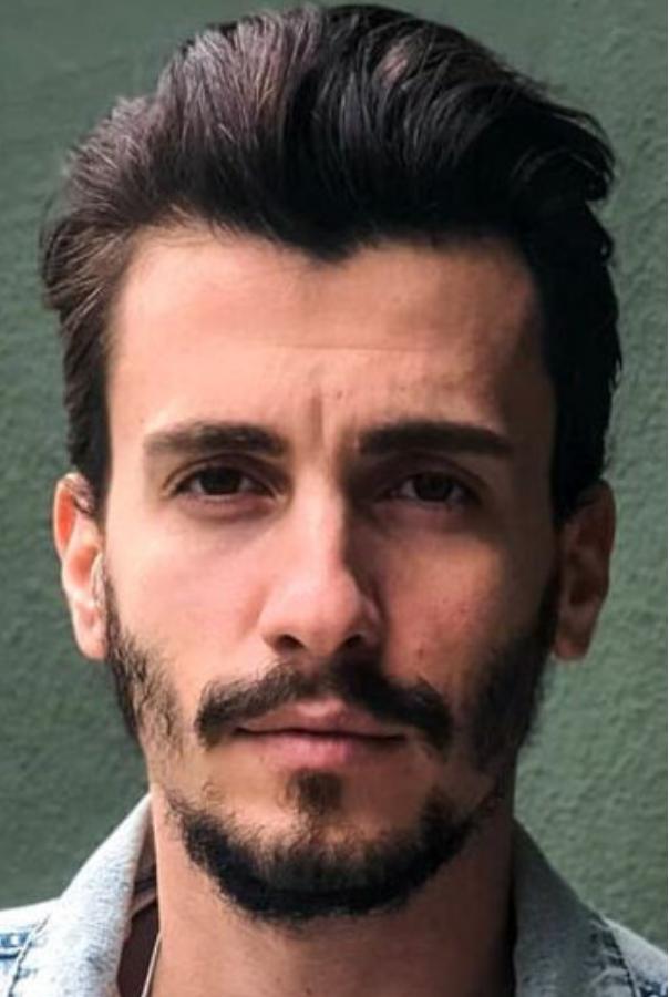 Bertan Asllani