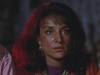 Maria Andipa