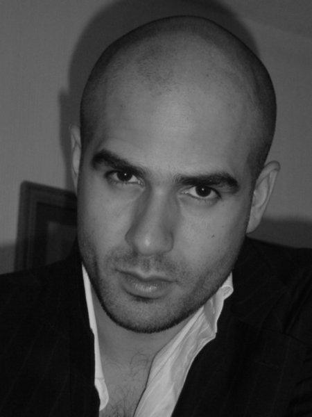 Renato Bartilotti