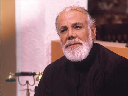 Miguel Córcega