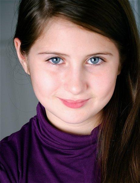 Белла Кинг