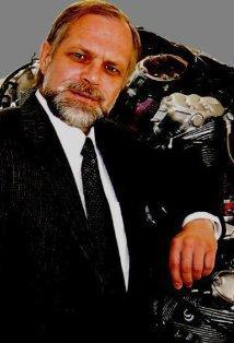 Georg O.P. Eschert
