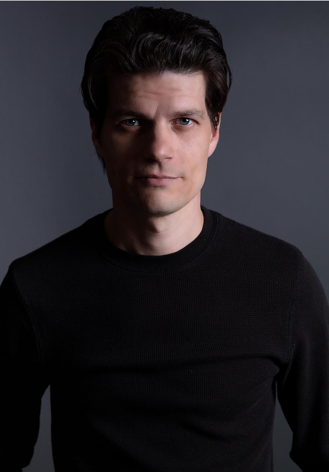 Philip Nathanael