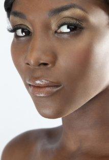 Genevieve Nnaji