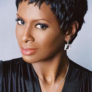 Roxanna Floyd
