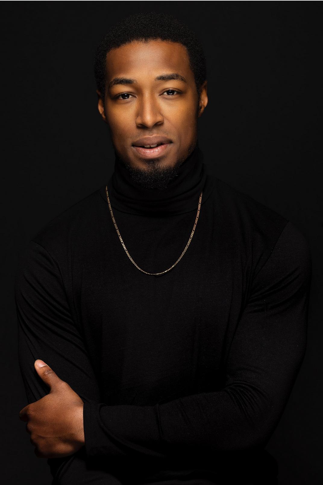 La'Tevin Alexander