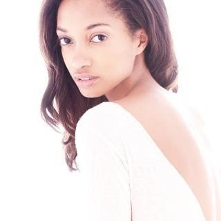 Marcia Mitchell
