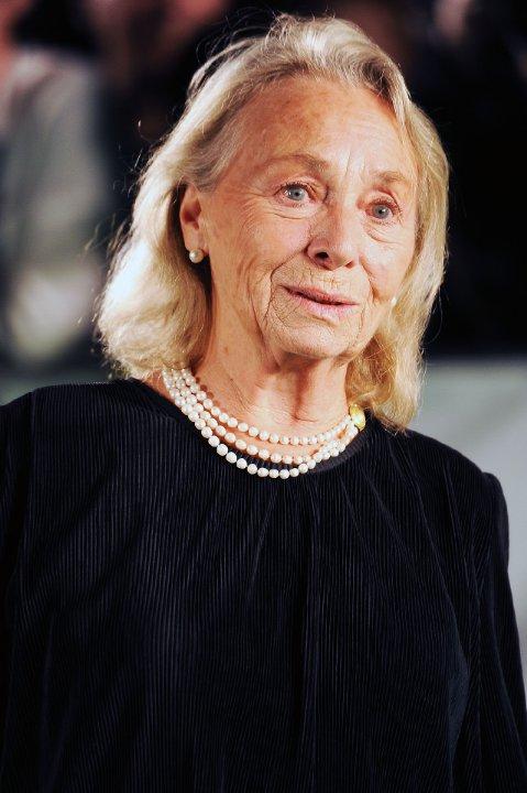 Елена Котта