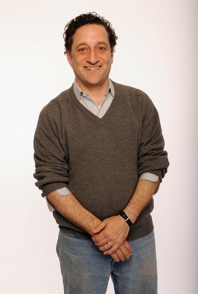 Jonathan Hock