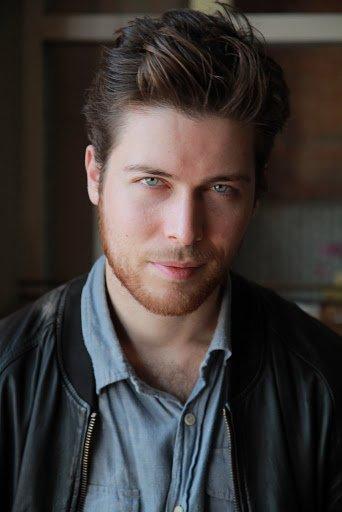 Gabriel Schwalenstocker