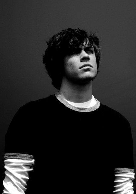Timothy Farmer