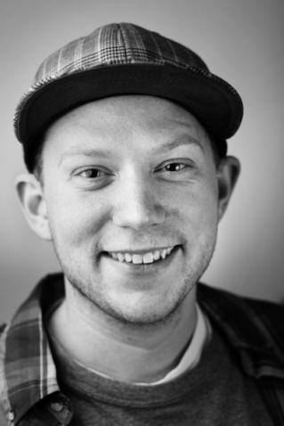 Christopher K. Hagadone
