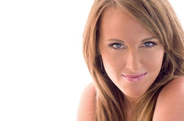 Laura Chernicky