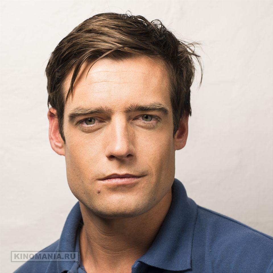 Ashley Hawkes