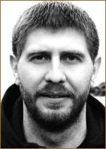 Андрей Носков (II)