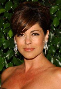 Julie Pinson (I)