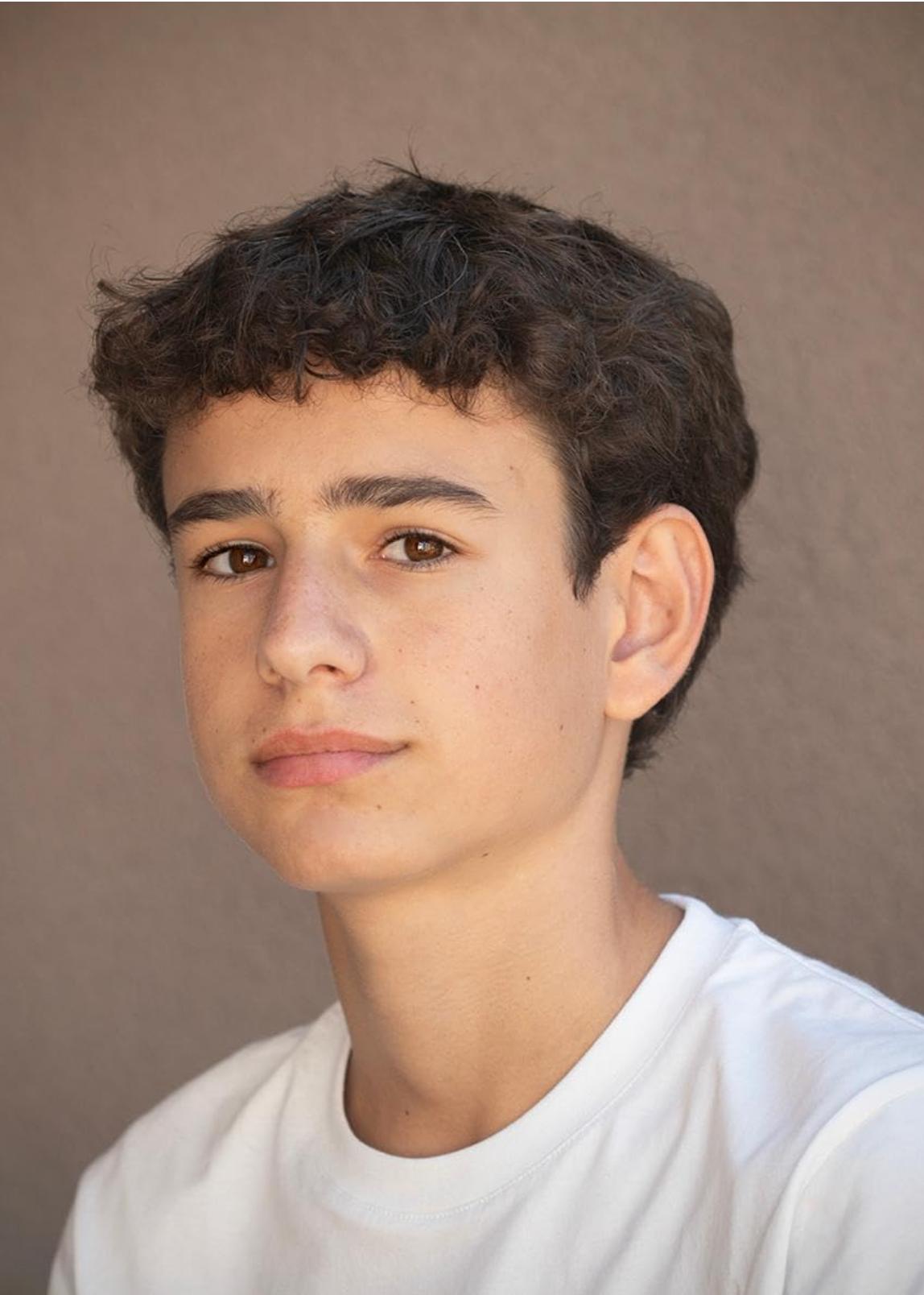Matteo Miraglia