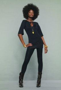 Aminat Ayinde