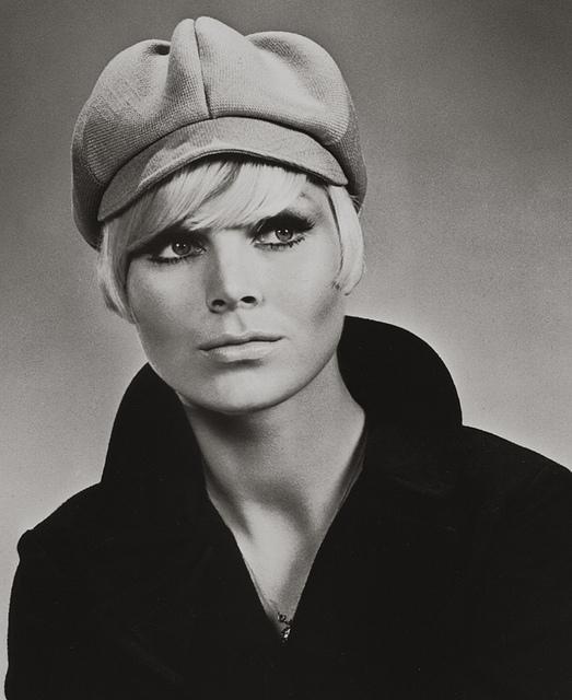 Susan Denberg